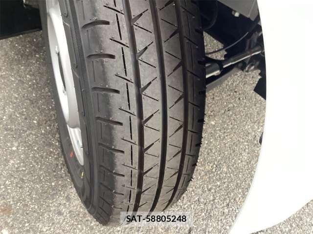 Nissan CLIPPER 2025-12 6910662-10