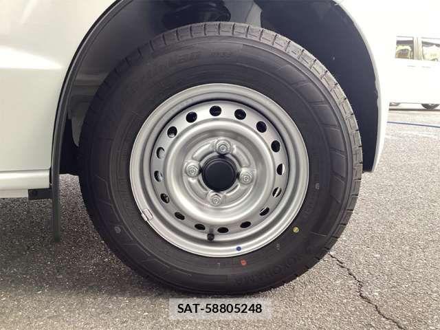 Nissan CLIPPER 2025-12 6910662-11