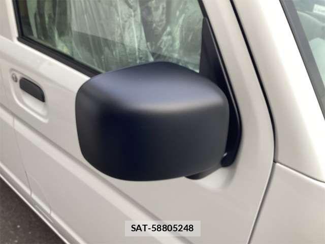 Nissan CLIPPER 2025-12 6910662-12