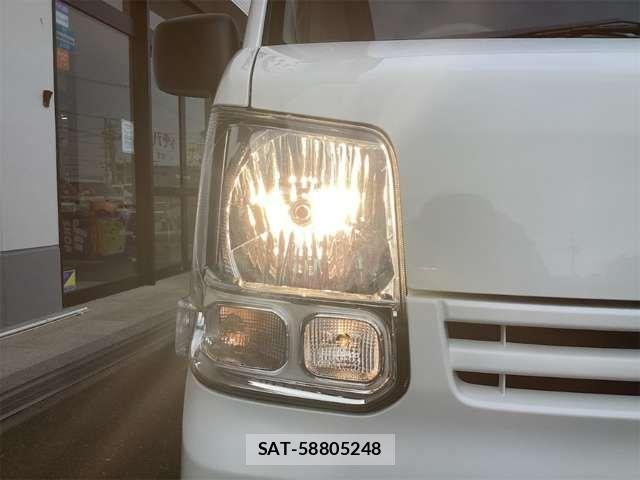 Nissan CLIPPER 2025-12 6910662-13