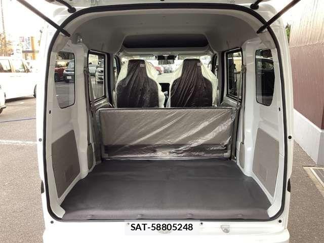 Nissan CLIPPER 2025-12 6910662-16