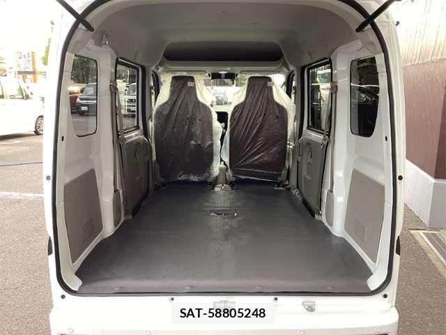 Nissan CLIPPER 2025-12 6910662-17