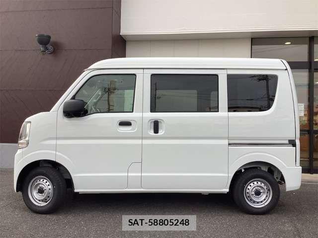 Nissan CLIPPER 2025-12 6910662-18
