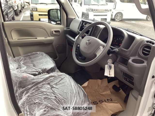 Nissan CLIPPER 2025-12 6910662-19