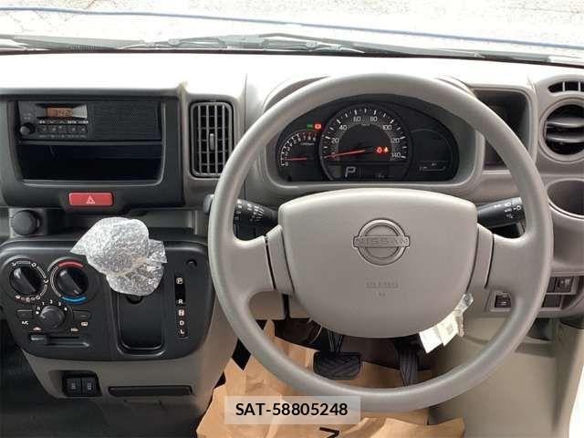 Nissan CLIPPER 2025-12 6910662-6