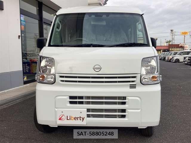 Nissan CLIPPER 2025-12 6910662-7