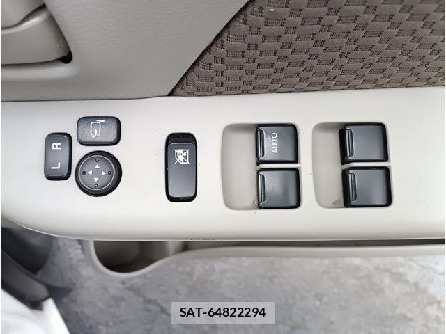 Nissan CLIPPER 2021-03 6910678-9