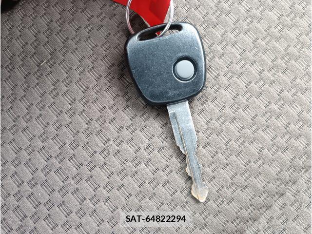 Nissan CLIPPER 2021-03 6910678-10