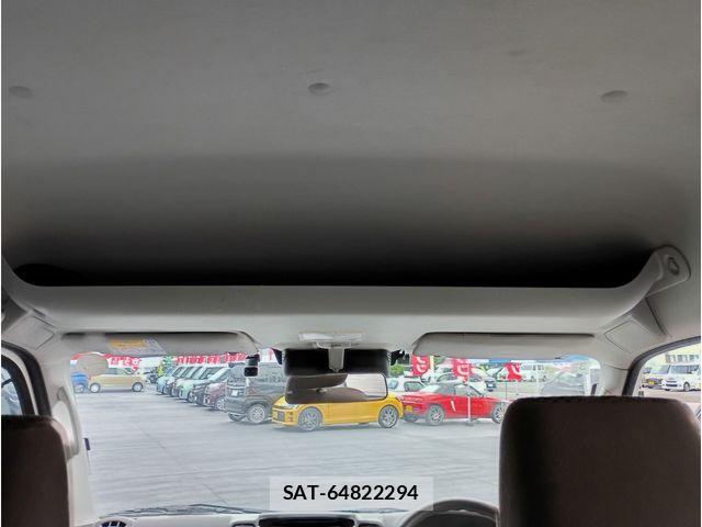 Nissan CLIPPER 2021-03 6910678-11