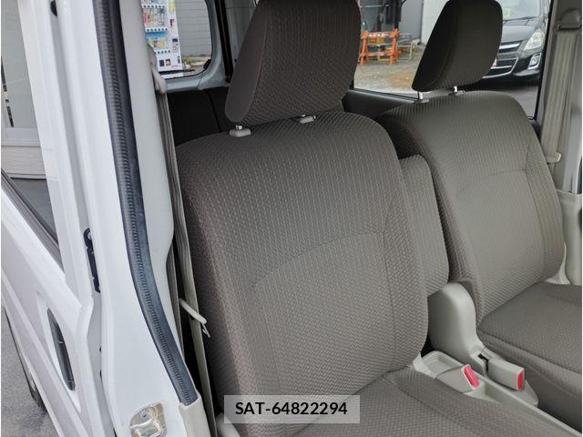 Nissan CLIPPER 2021-03 6910678-12