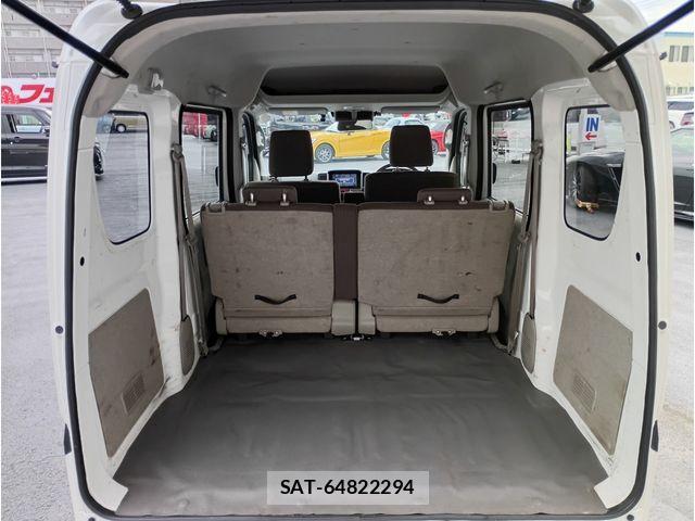 Nissan CLIPPER 2021-03 6910678-13