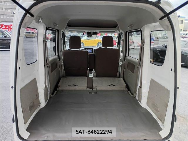 Nissan CLIPPER 2021-03 6910678-14
