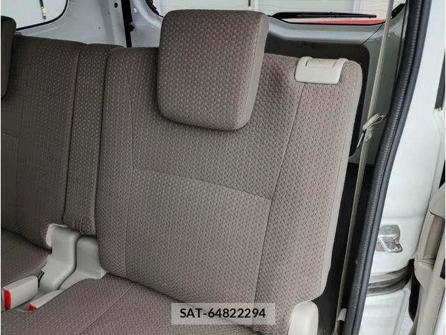 Nissan CLIPPER 2021-03 6910678-15