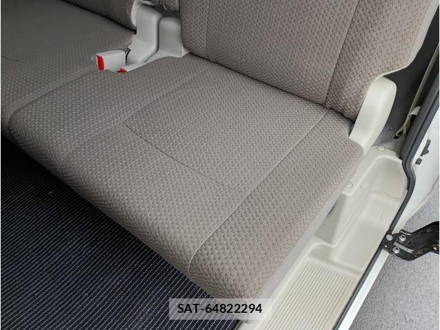 Nissan CLIPPER 2021-03 6910678-16
