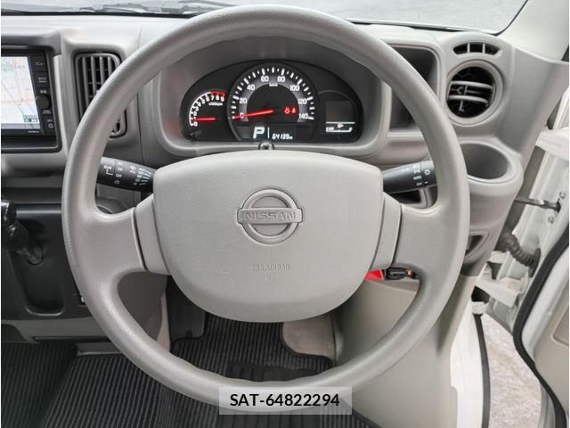 Nissan CLIPPER 2021-03 6910678-1
