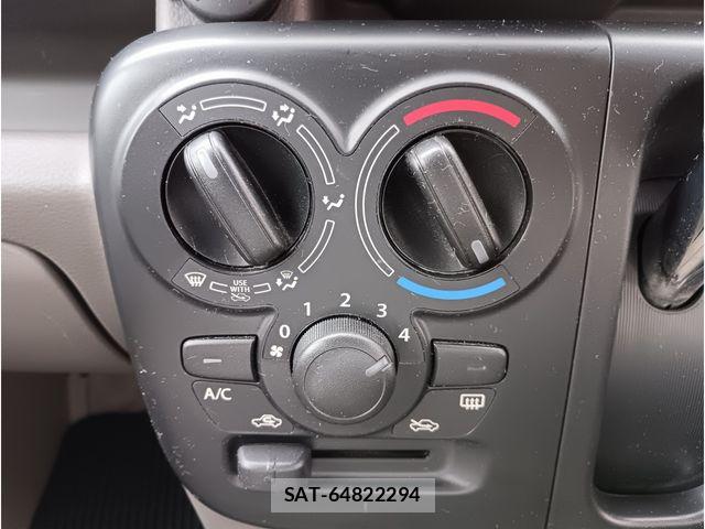 Nissan CLIPPER 2021-03 6910678-4