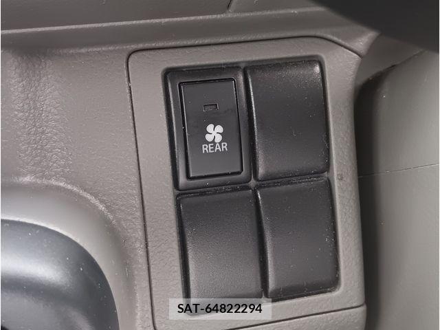 Nissan CLIPPER 2021-03 6910678-6