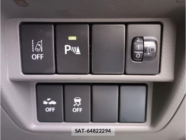 Nissan CLIPPER 2021-03 6910678-7