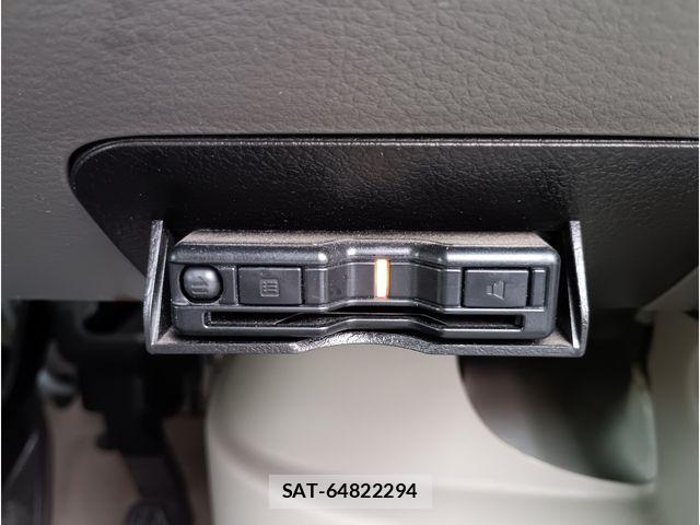 Nissan CLIPPER 2021-03 6910678-8