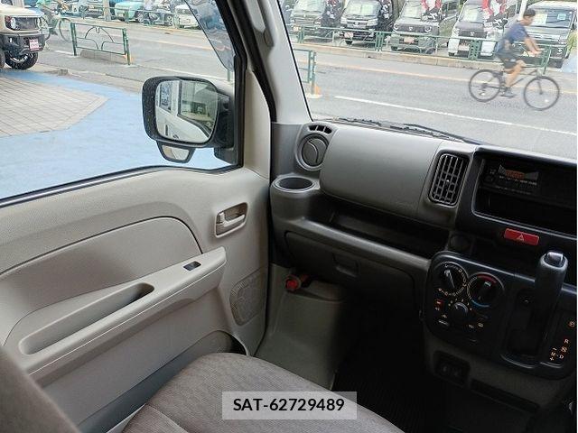 Nissan CLIPPER 2022-02 6904298-10