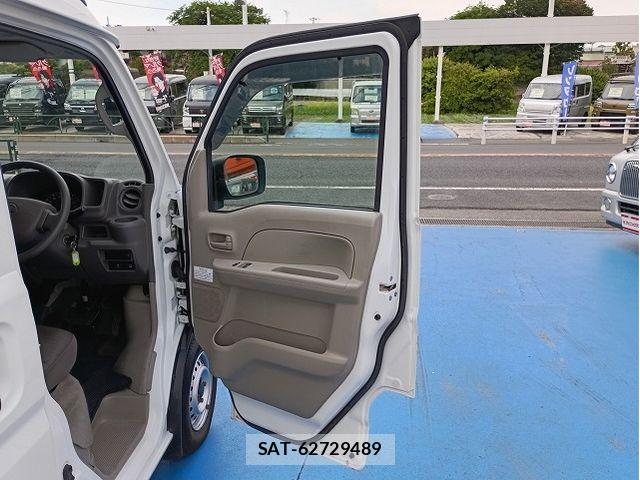 Nissan CLIPPER 2022-02 6904298-11