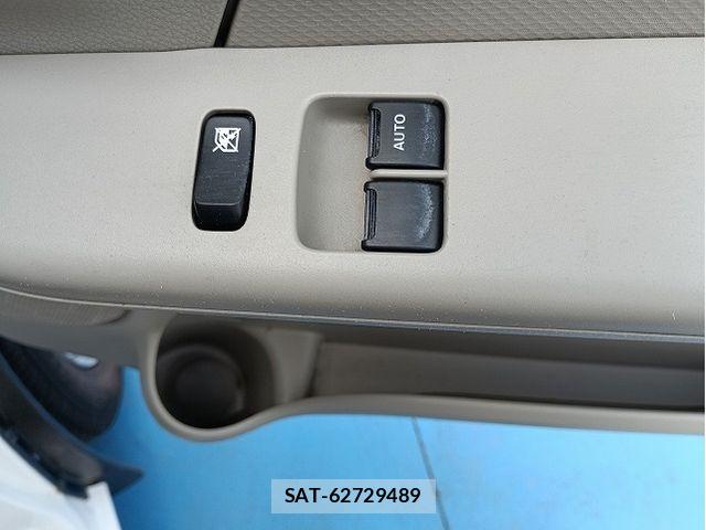Nissan CLIPPER 2022-02 6904298-12