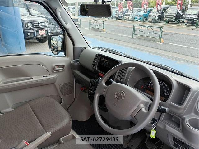 Nissan CLIPPER 2022-02 6904298-13