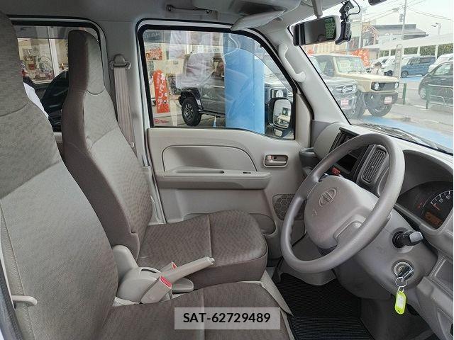 Nissan CLIPPER 2022-02 6904298-14