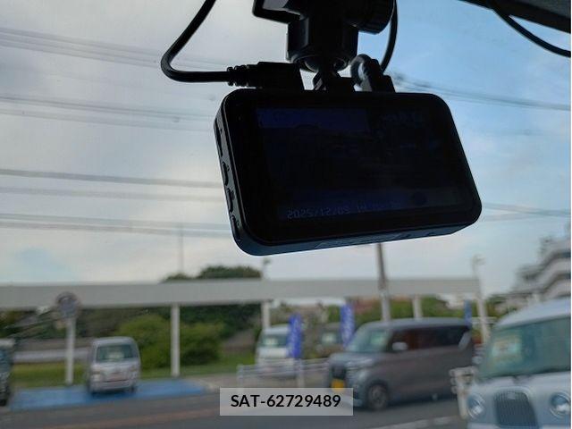 Nissan CLIPPER 2022-02 6904298-15