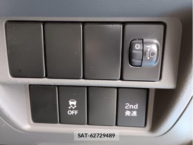 Nissan CLIPPER 2022-02 6904298-17