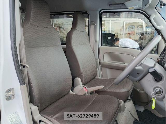 Nissan CLIPPER 2022-02 6904298-18