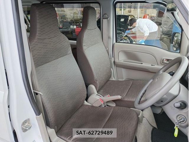 Nissan CLIPPER 2022-02 6904298-19
