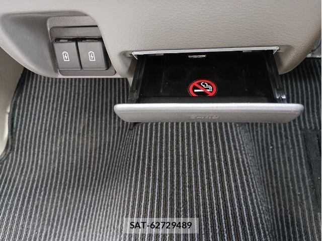 Nissan CLIPPER 2022-02 6904298-20