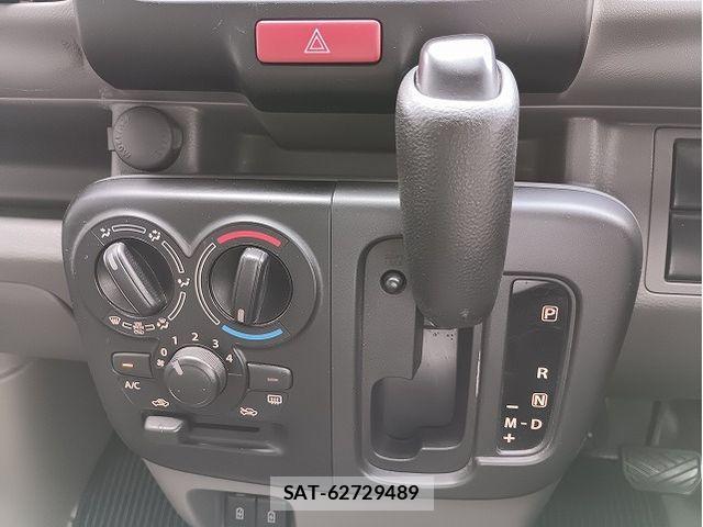 Nissan CLIPPER 2022-02 6904298-21