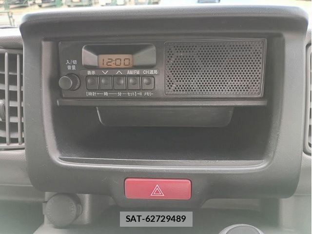 Nissan CLIPPER 2022-02 6904298-22