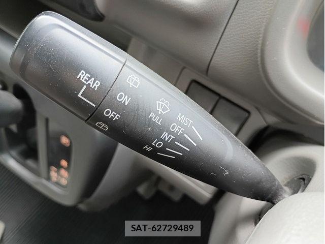 Nissan CLIPPER 2022-02 6904298-23