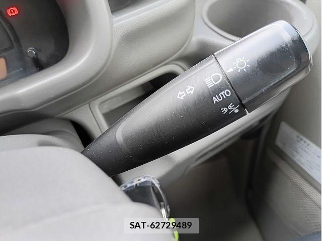 Nissan CLIPPER 2022-02 6904298-24