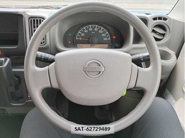 Nissan CLIPPER 2022-02 6904298-25