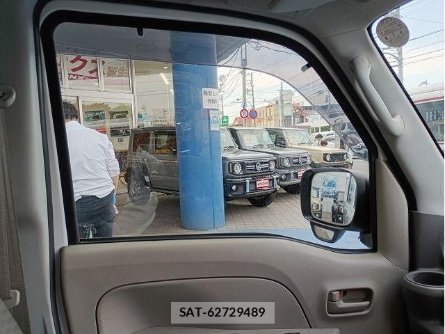 Nissan CLIPPER 2022-02 6904298-27