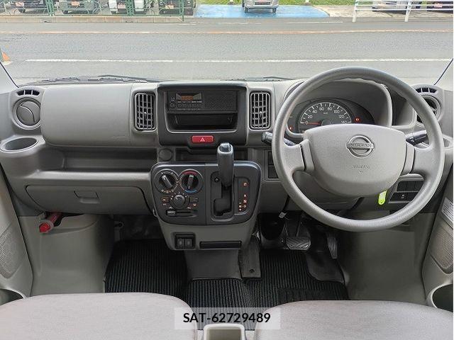 Nissan CLIPPER 2022-02 6904298-6