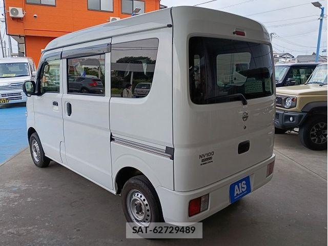Nissan CLIPPER 2022-02 6904298-7
