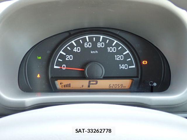Nissan CLIPPER 2024-01 6904299-10