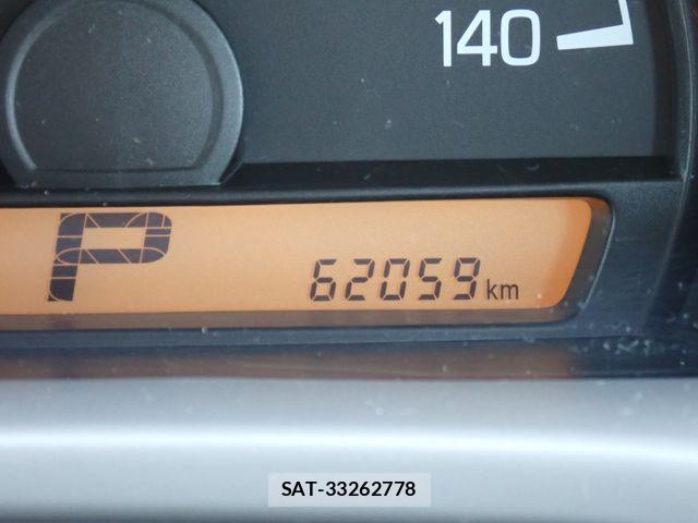 Nissan CLIPPER 2024-01 6904299-11