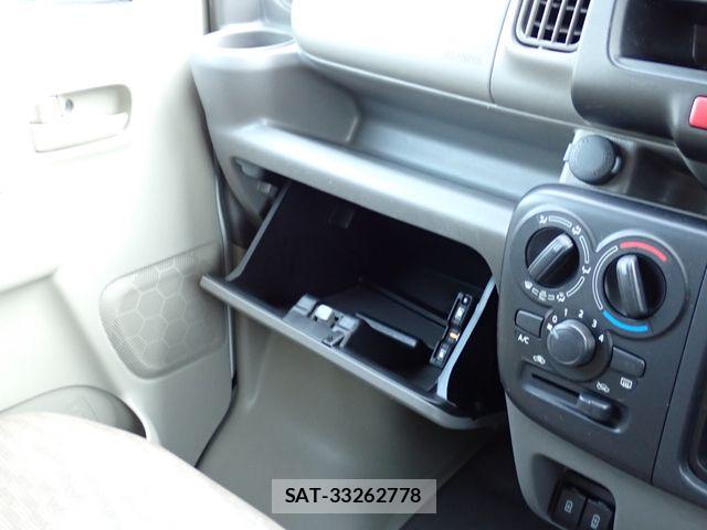 Nissan CLIPPER 2024-01 6904299-12