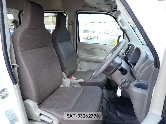 Nissan CLIPPER 2024-01 6904299-13