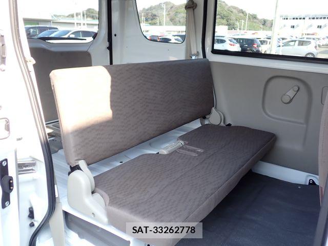 Nissan CLIPPER 2024-01 6904299-14