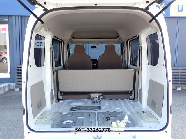 Nissan CLIPPER 2024-01 6904299-15