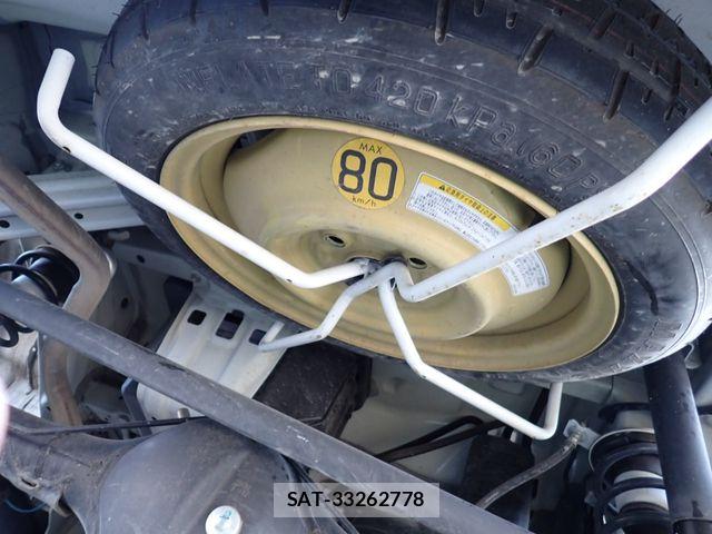 Nissan CLIPPER 2024-01 6904299-16