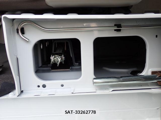 Nissan CLIPPER 2024-01 6904299-17