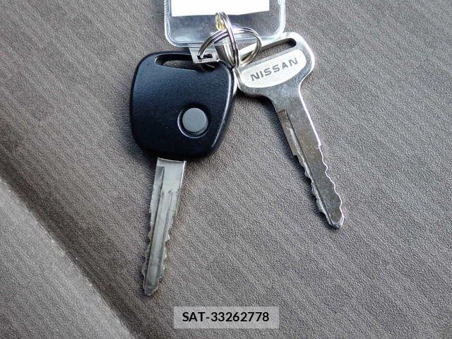 Nissan CLIPPER 2024-01 6904299-18